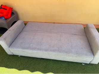 Futon