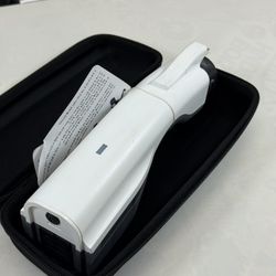 Kia V2L Charger Adapter