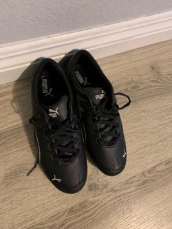 Tennis Puma