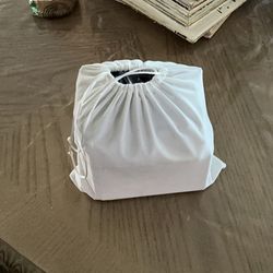 One baggie of US coins (no gold or silver) mystery $25