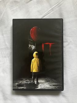 IT Movie