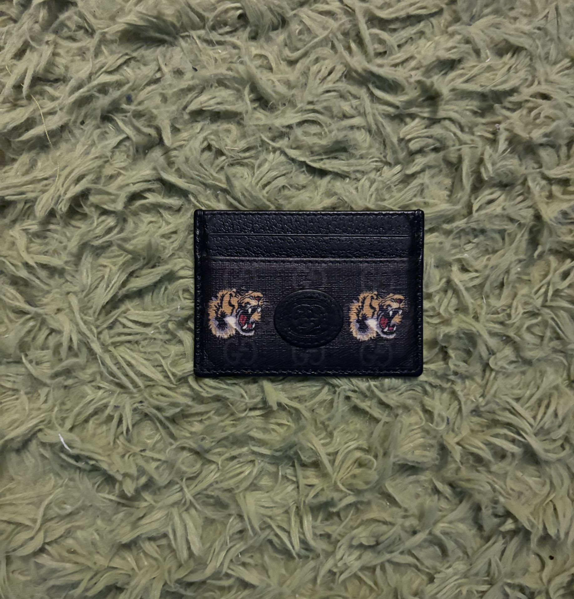 Wallet