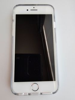iPhone 7 Open Box