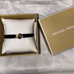 Michael Kors Bracelet