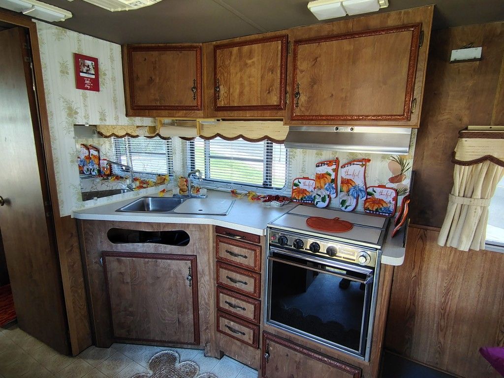 FIREBALL DOUBLE DOORS