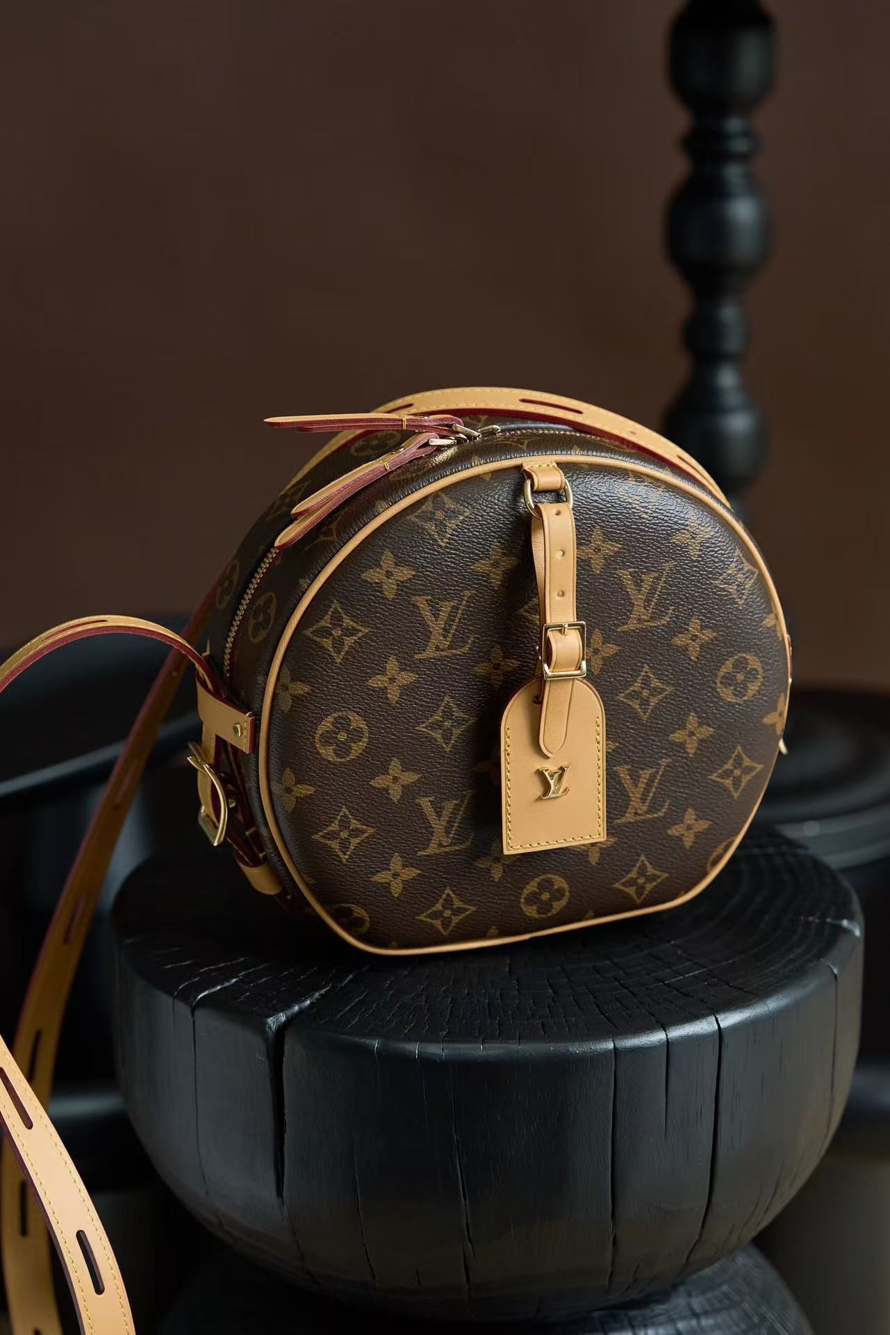 Louis Vuitton bag