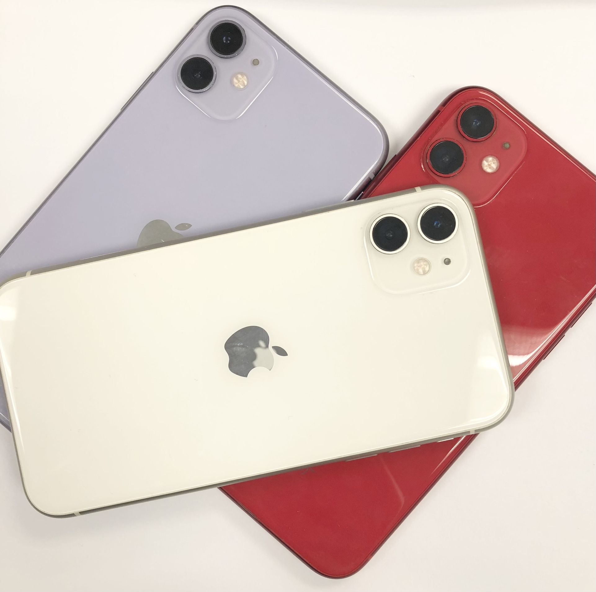 64 Gb Iphone 11 Red Pro Max IPhone 11 Pro Max 64 Gb T-Mobile