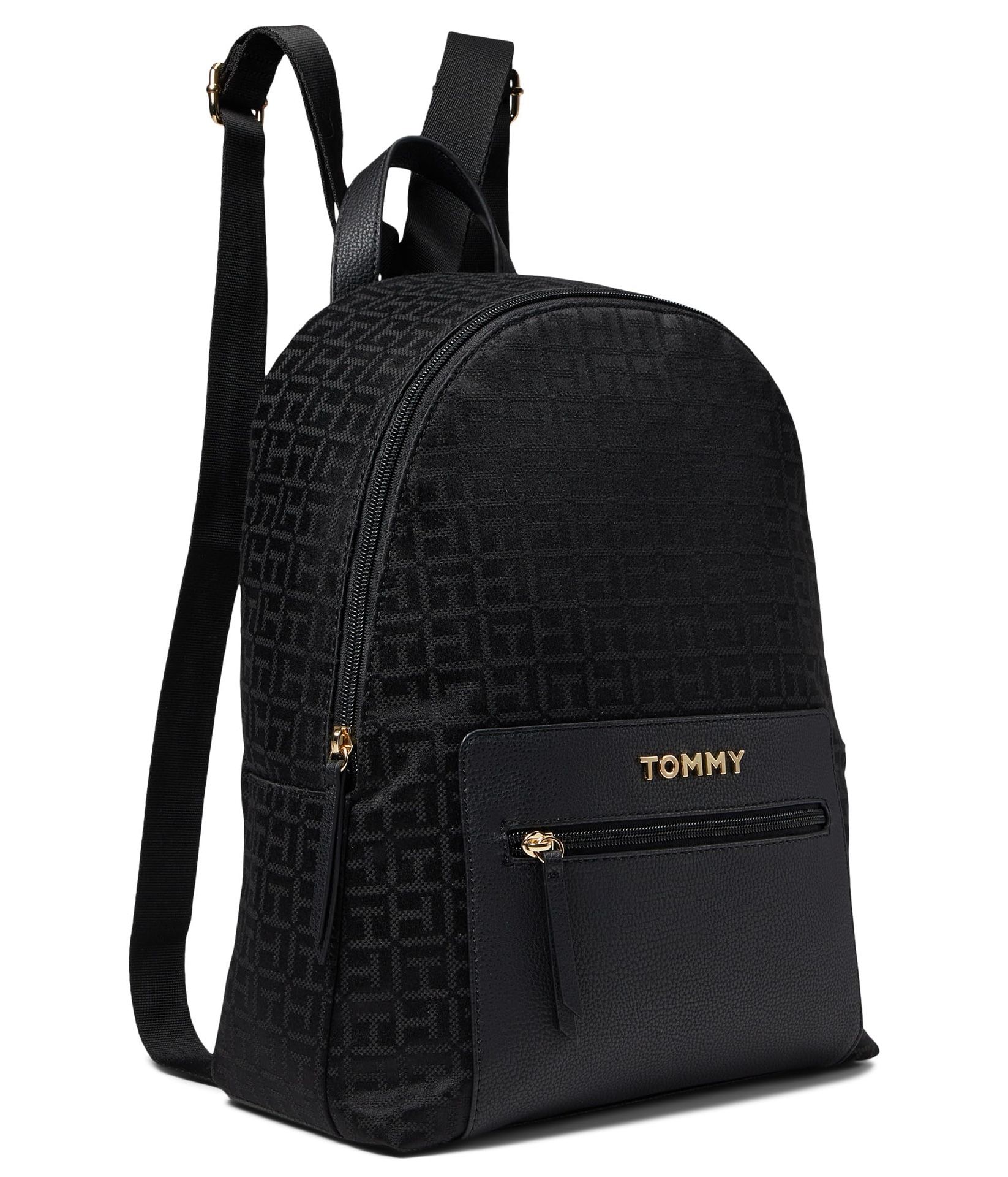 Tommy Hilfiger Backpack