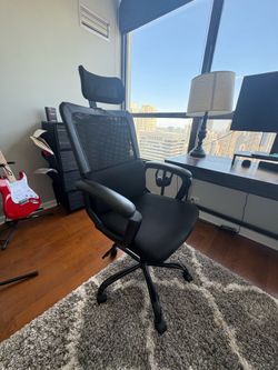 Desk/Home Office Chair