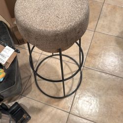 Bouncho Bar Domitali Make Italy 12x 30 High 15 1/ 2 Base  