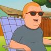 Bobby Hill