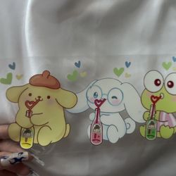 Hk Friend 