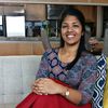 Saroja