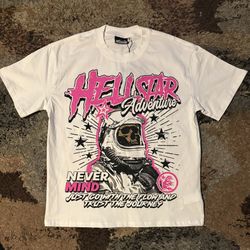 Hellstar