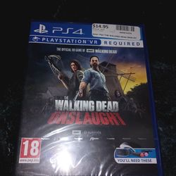 Game Bundle 