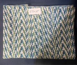 Fabric