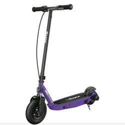 Razor Electric Scooter