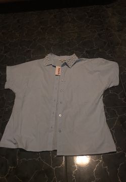 Women’s
