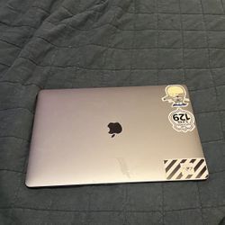 2019 MacBook Pro 16gb