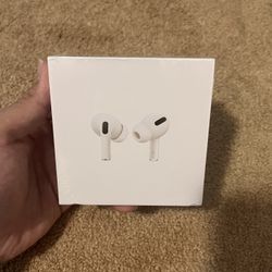  AirPods Pro Wireless Earbuds