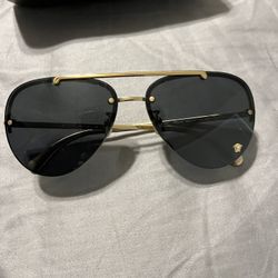 Versace VE2231 Woman’s Sunglasses