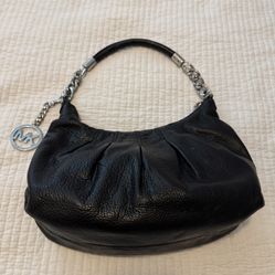 Michael Kors Hobo Bag