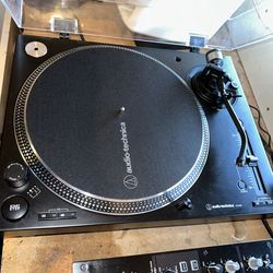 AudioTechnica-140xp