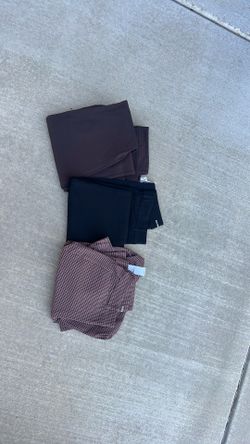 Free - Women’s Dress Pants Size 4 (fit like 2)