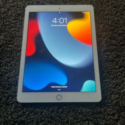 iPad 7th Generation 