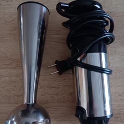 HAND MIXER FOR SALE