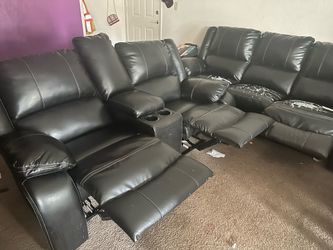 Couches