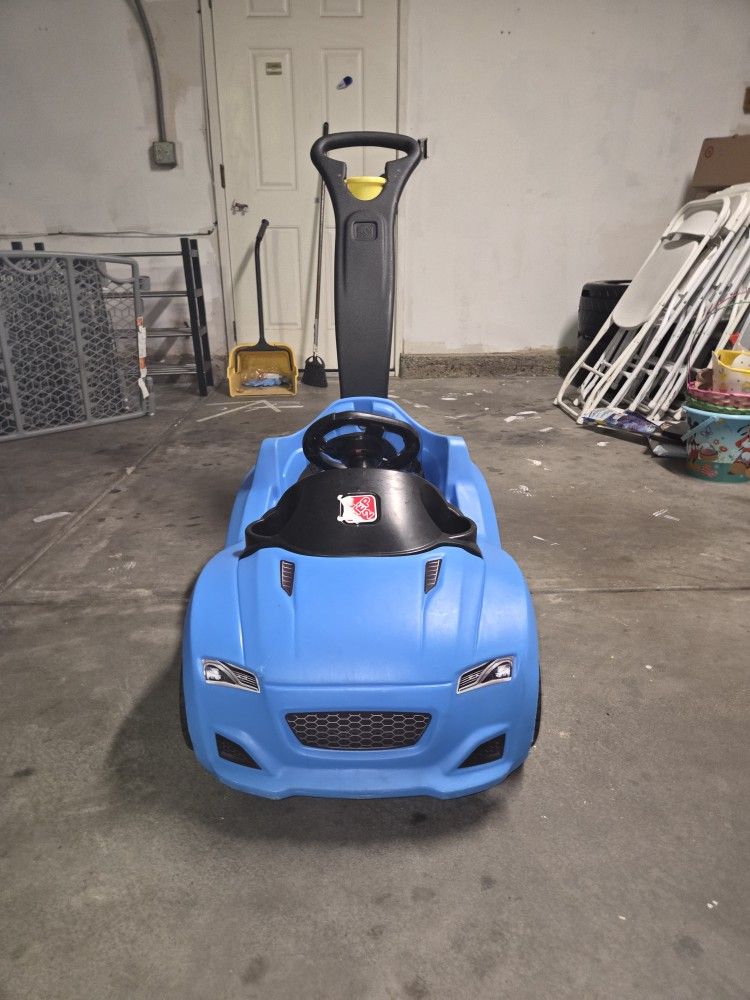 Baby Car/stroller