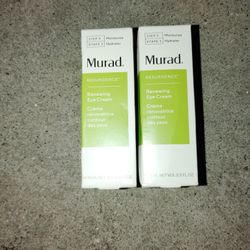 Murad