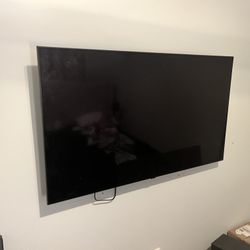 LG - 55" Class NanoCell 80 Series