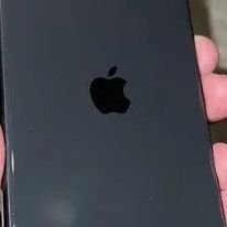 My OWN iPhone 11  So The Picture Above Is A Exact Reference 