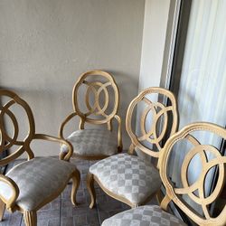 Chairs