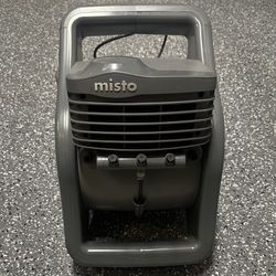 Lasko  Misting Fan 