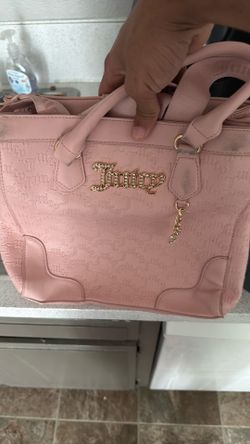 Juicy Couture