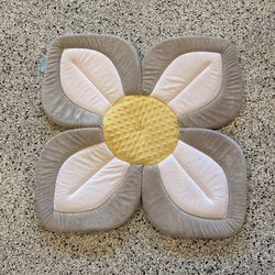 Blooming Baby Bath seat