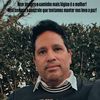 Anderson Martisn