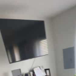 LG SmartTV 