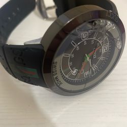 Gucci Watch 