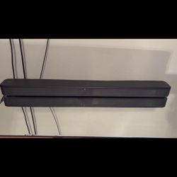 Sony Soundbar 