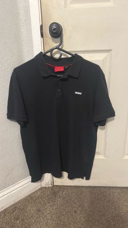 Hugo boss polo T