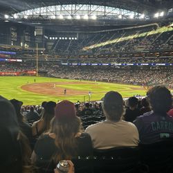 2dback Tick Sec 131 