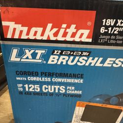 Huge Lot Of  Tools! DeWalt, Makita, Milwaukee, Husky & More 