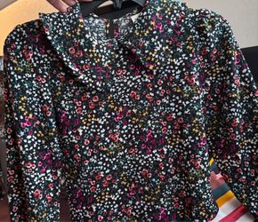 Clothing sets