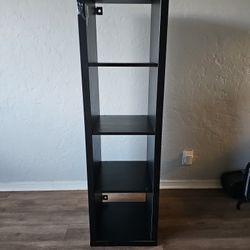 4x1 Cube Storage (Floatable)