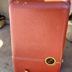  Revere  Model 85 8mm Projector