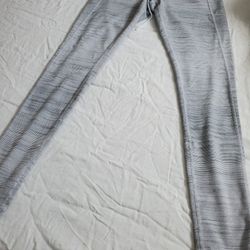 women's clothing